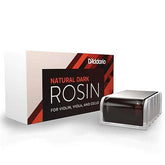 Natural Rosin Dark Vr300 Daddario – Taal Musicals